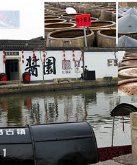 ��������������