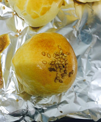 ������ ��Ҳ������