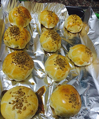 �����ر����������ڣ�����Ҳ������