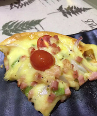 �ó��ֺ���