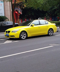 ��ɫ���� �ڹ��ⶼ�ǳ��⳵