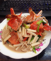 ���ʼ�����������з������