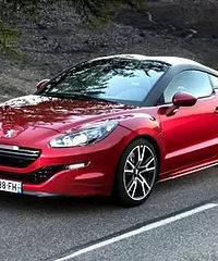 8��������� ����������һ���ĳ�