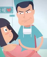 ׳ʿ����ҽ�������