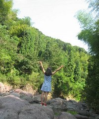 Ե�����㣡����������Ұ���տ�������