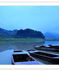 ����ɽС�����������ꡪ����ɽ����о�壡