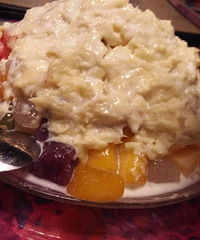 ������Ʒ�� ������ս