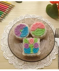 ������ƺó��ֺÿ��ı�Ƥ�±���