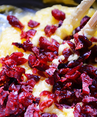 �˼��˰��ĺ決��������С����----��Խݮ����