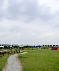 ����ũׯ������