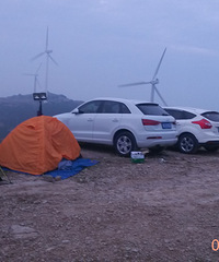 ���˵�������ɽ¶Ӫ