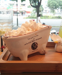 ����Ʒ���Ƽ����ϡ��ٹ�ѫ�����۸�л