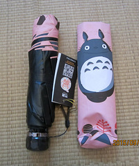 ������ ��Ʒ�õ��ֳ��