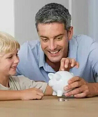 �ٸ�ҲҪ���