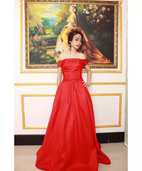 ��2015���＾�鲩�᡿׼���︣����~