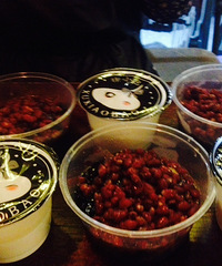 ��С������óԵĵ�Ȼ�������ɲ���