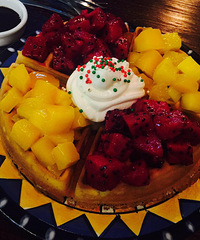 19¥�Ի��ţ�����˵Լ��Լ��