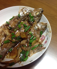 �����㣬ɹɹ��������