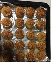 ��������ʽ�±�--���������±�