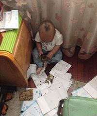 ���ܺ���Ū��һ����