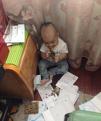 ���ܺ���Ū��һ����