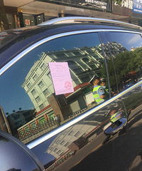 ��ͣ�����Ӳ����Ϳ�������