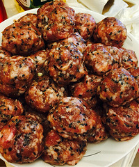 �Ի���̨��֮ɹ�±�����ʽ�±�������