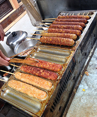 �ٺ�һ�չ����