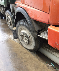 ��������˾������Ů˾��