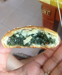 �ٺ�һ���Σ��ԣ��棨�ԣ�