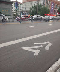 ֧·������̵�̫������治����