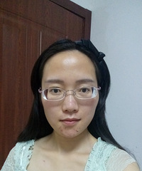 90������������MM ��ѵ���� ƫ���� Ҫ�󲻸�