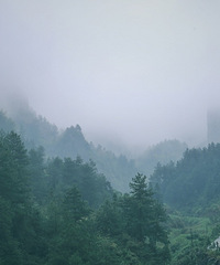 ͭ��ɽ������Ϊ��֪���ؾ�