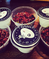 ����С���̲衿Uno~�ᷢ��ı�����