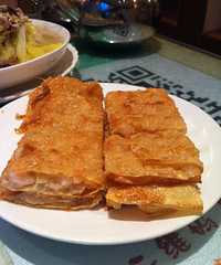 �����ⷢ�������꣬���������������