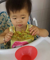 ���������ں�