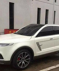 ��̩�ֳ������� �ӳ��桰���⡱�ع� ��·���ѿ���