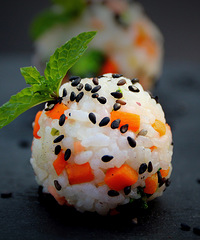 ������Show�����㱦����