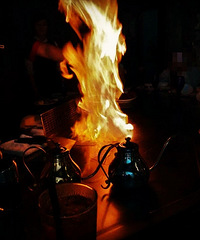 �԰�֮����������£������ޣ�