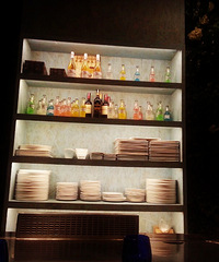 �����·�ʽ�����ա��԰�֮�����������