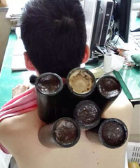 �����Ŷ���