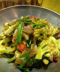 1979�����������ڳԷ�~~