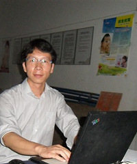 32�꽷����175cm ����ҵ ��������