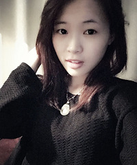 90��Ů����ò �Ǹ��򵥵Ľ�������