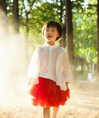 ������-�ؾ�