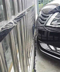 ͣ�����̫С ������ô�ö��Ǳ��Ƴ�����