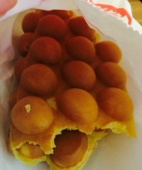 �о���һ����