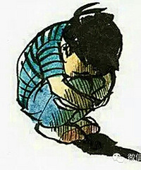 ����ѧУ͵Ǯ ������������׵�����