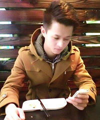 178cm���廧 ����10�� ���� ������