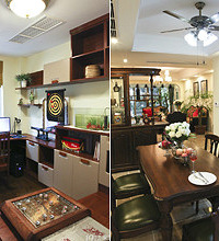 �����뵺��84ƽԺ��